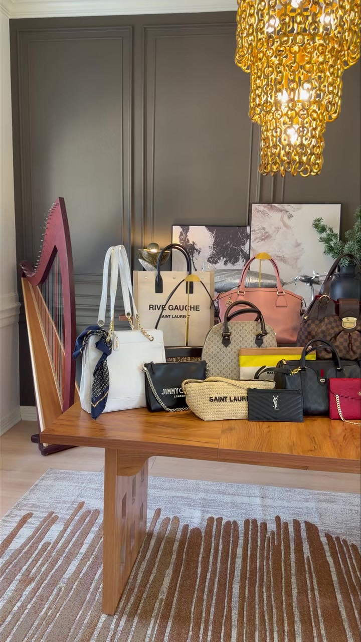 Southern Renegade.